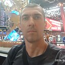 Владимир, 41 год