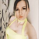 Оксана, 42 года