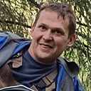 Александр, 44 года