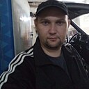 Илья, 39 лет