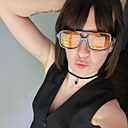 Наталья, 35 лет