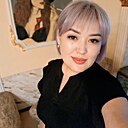 Sk, 38 лет