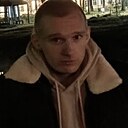 Евгений, 19 лет