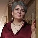 Swetlana, 53 года