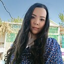 Виктория, 27 лет