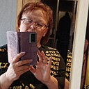 Елена, 53 года