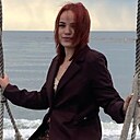 Анастасия, 23 года