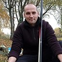 Станислав, 56 лет