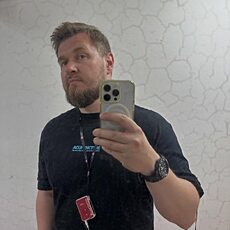 Фотография мужчины Артур, 47 лет из г. Киров