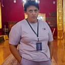 Светлана, 48 лет