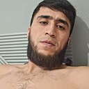 Аli, 30 лет