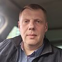 Кирилл, 43 года