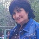 Мария, 52 года