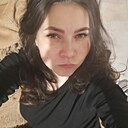 Мария, 31 год