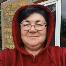 Фотография девушки Валентина, 47 лет из г. Красногвардейское