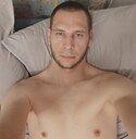 Александр, 36 лет