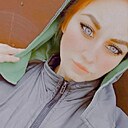 Без Имени, 31 год