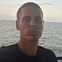 Владислав, 22 года