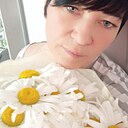 Мила, 42 года