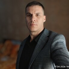 Фотография мужчины Vova, 36 лет из г. Ставрополь