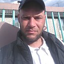 Евгений, 37 лет