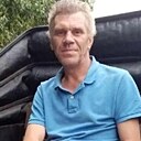 Юрий, 55 лет