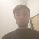 Федиа, 28 лет