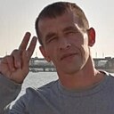 Маратик, 48 лет