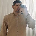 Тимур, 29 лет