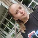 Ирина, 29 лет