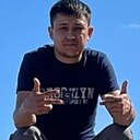 Кирилл, 36 лет