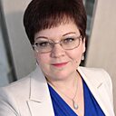 Лена, 52 года