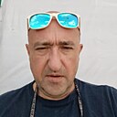 Александр, 49 лет