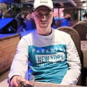 Vladimir, 37 лет