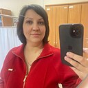 Юлия, 39 лет