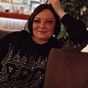 Анна, 45 лет