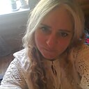 Oksana, 50 лет