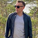 Степан, 41 год