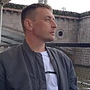 Кирилл, 36 лет