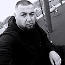 Али, 32 года
