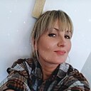 Алена, 36 лет