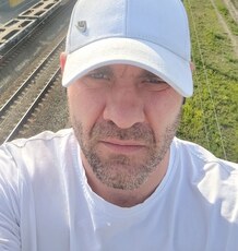 Фотография мужчины Егор, 43 года из г. Томск