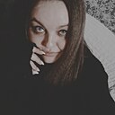 Как То, 33 года