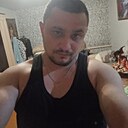 Роман, 27 лет