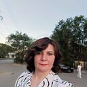 Одна Такая, 50 лет