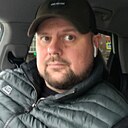 Александр, 41 год