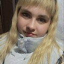 Мария, 30 лет