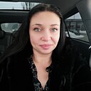 Олеся, 46 лет