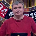 Александр, 37 лет