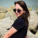 Инна, 39 лет
